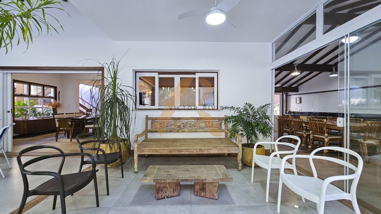 Casa — foto 5 de 39