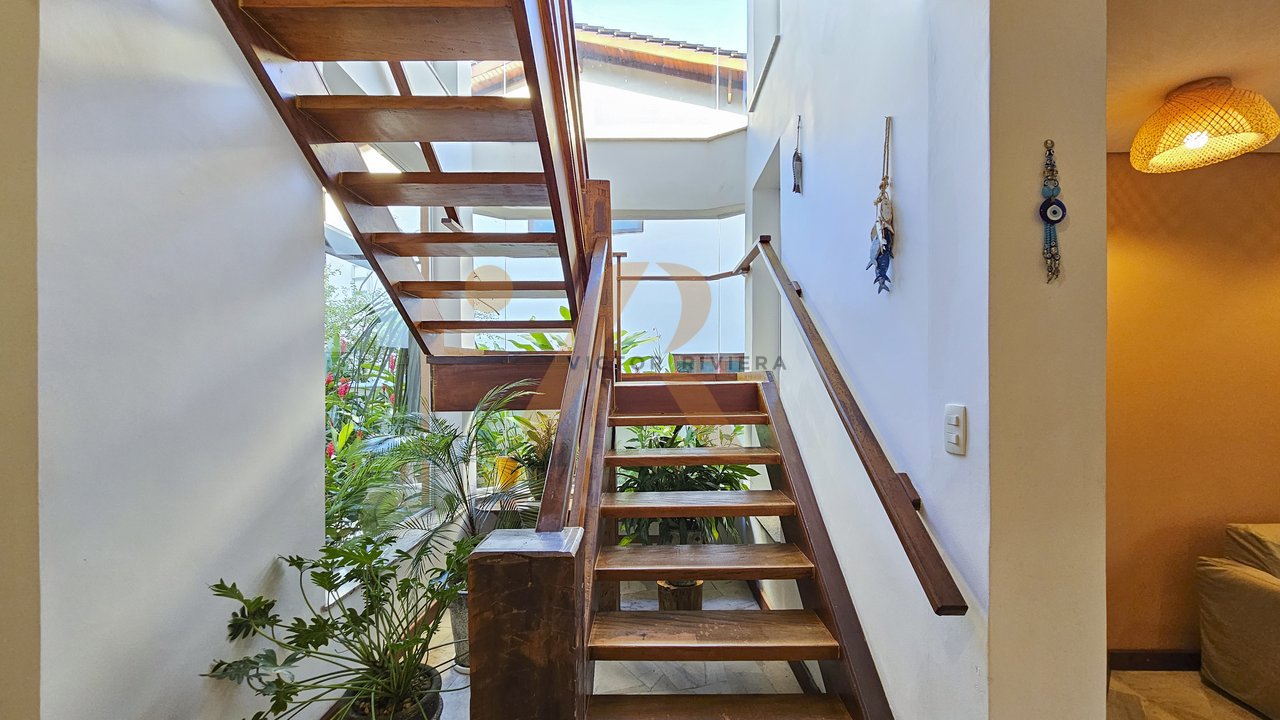 Casa — foto 6 de 39