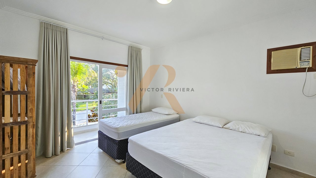 Casa — foto 28 de 39