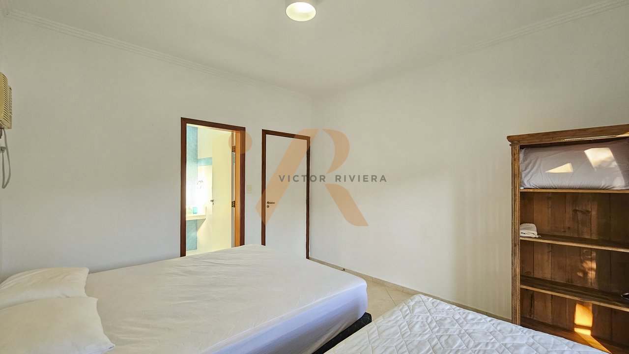 Casa — foto 29 de 39