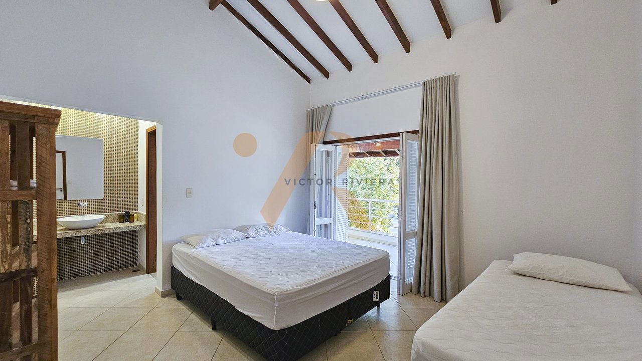 Casa — foto 25 de 39