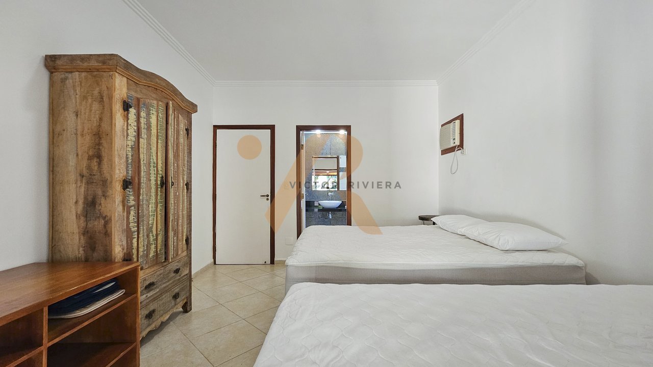 Casa — foto 30 de 39