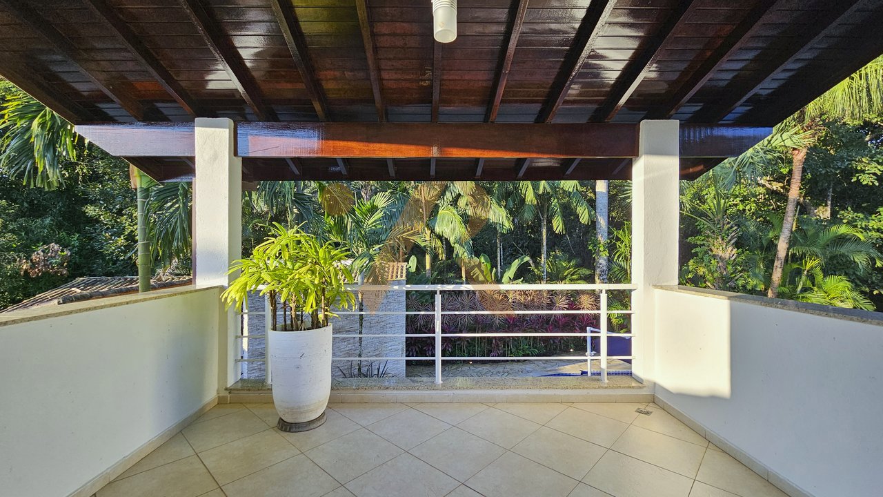 Casa — foto 18 de 39