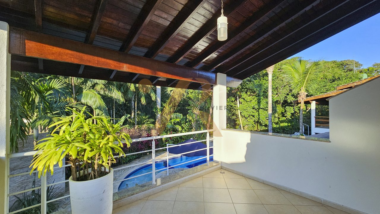 Casa — foto 19 de 39