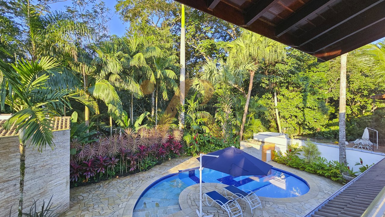 Casa — foto 23 de 39