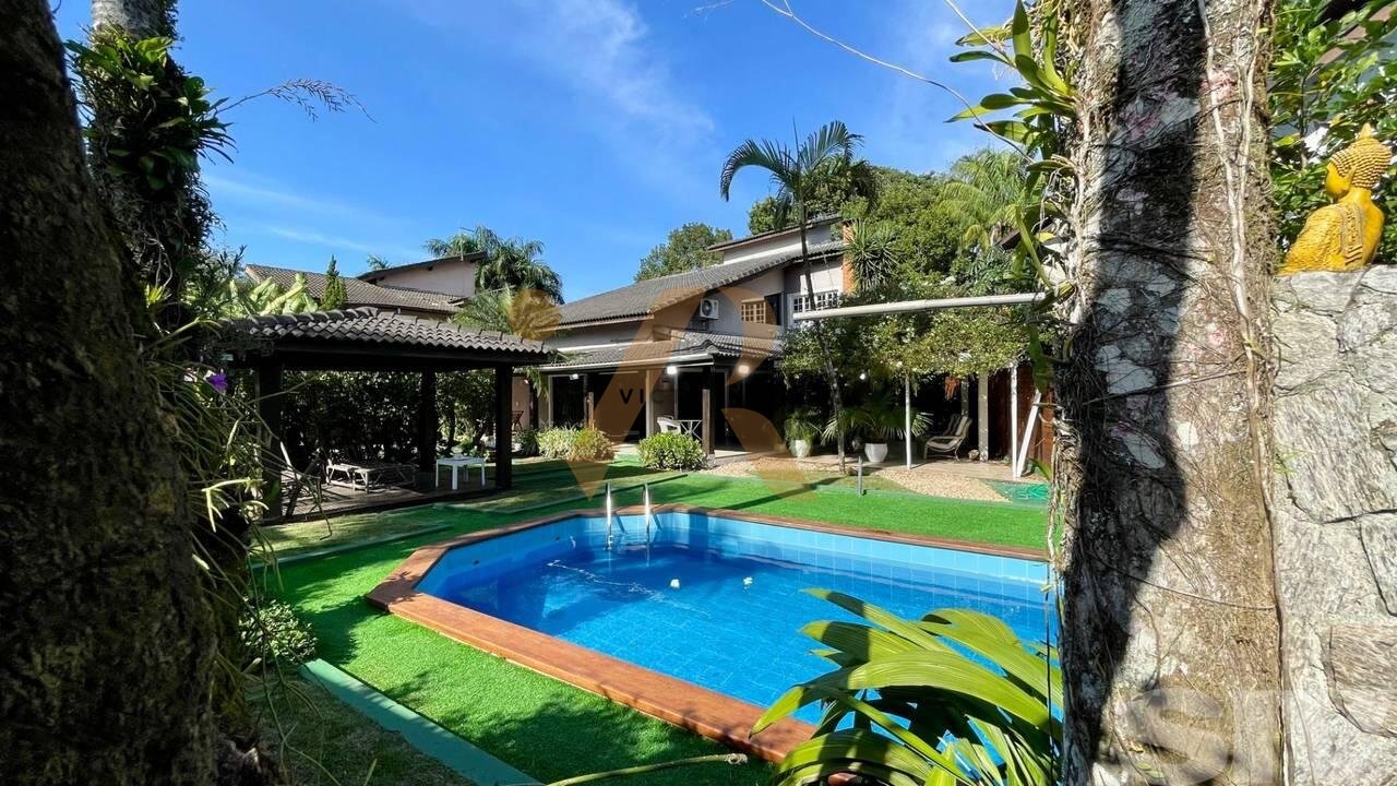 Casa — foto 1 de 6
