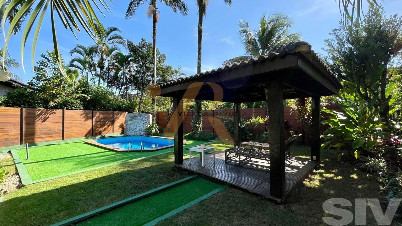 Casa — foto 13 de 24
