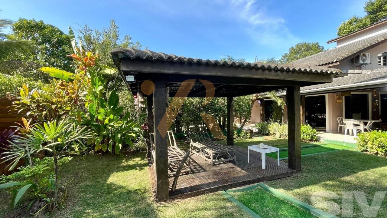 Casa — foto 10 de 24