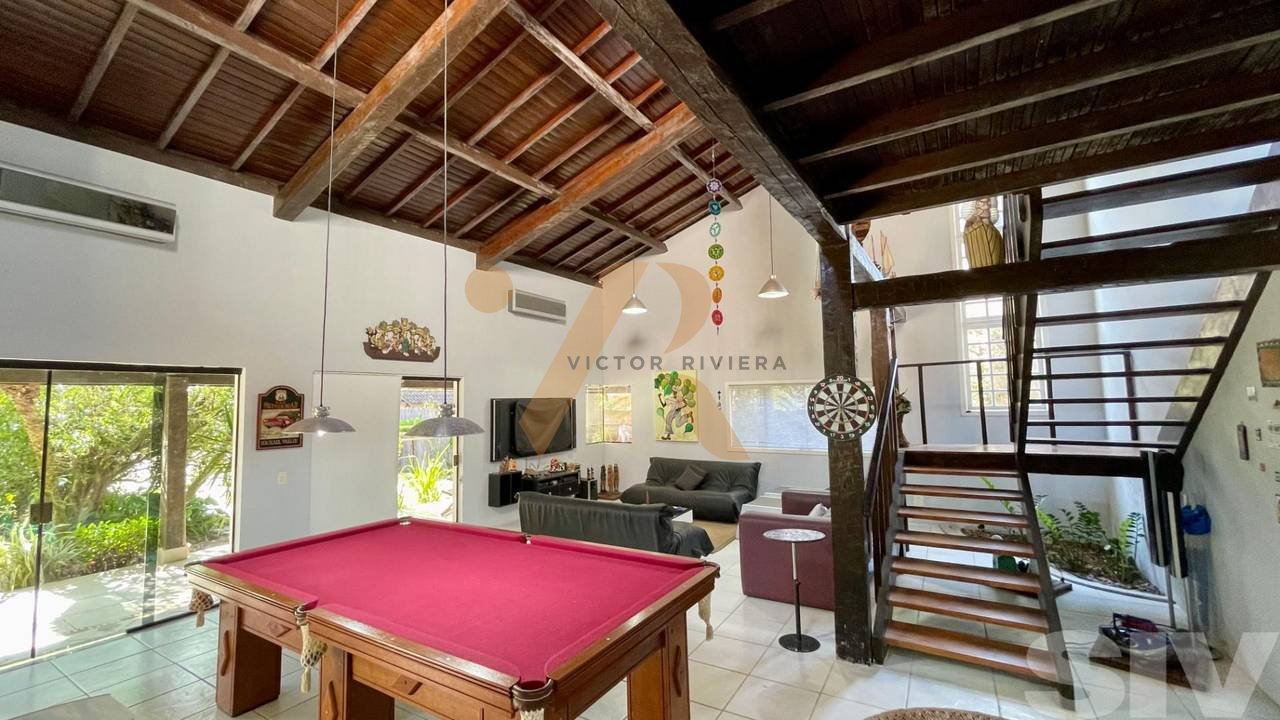 Casa — foto 4 de 24