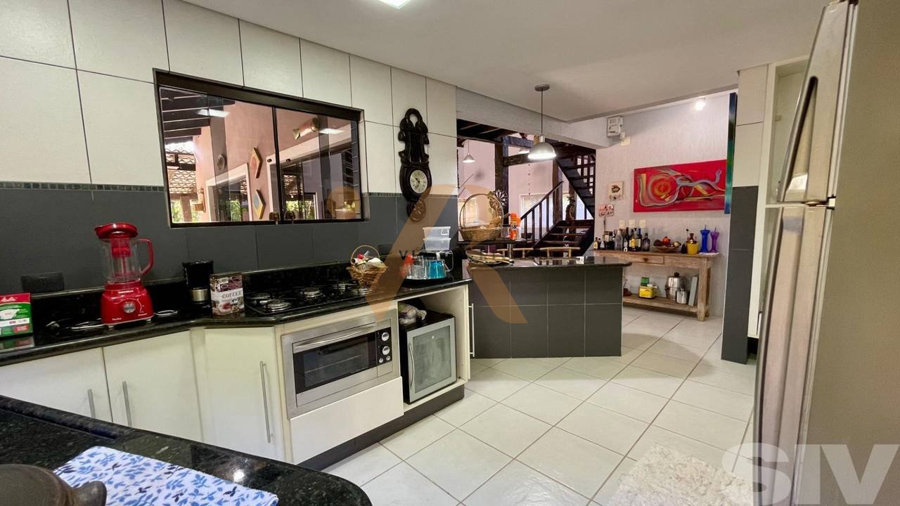 Casa — foto 8 de 24