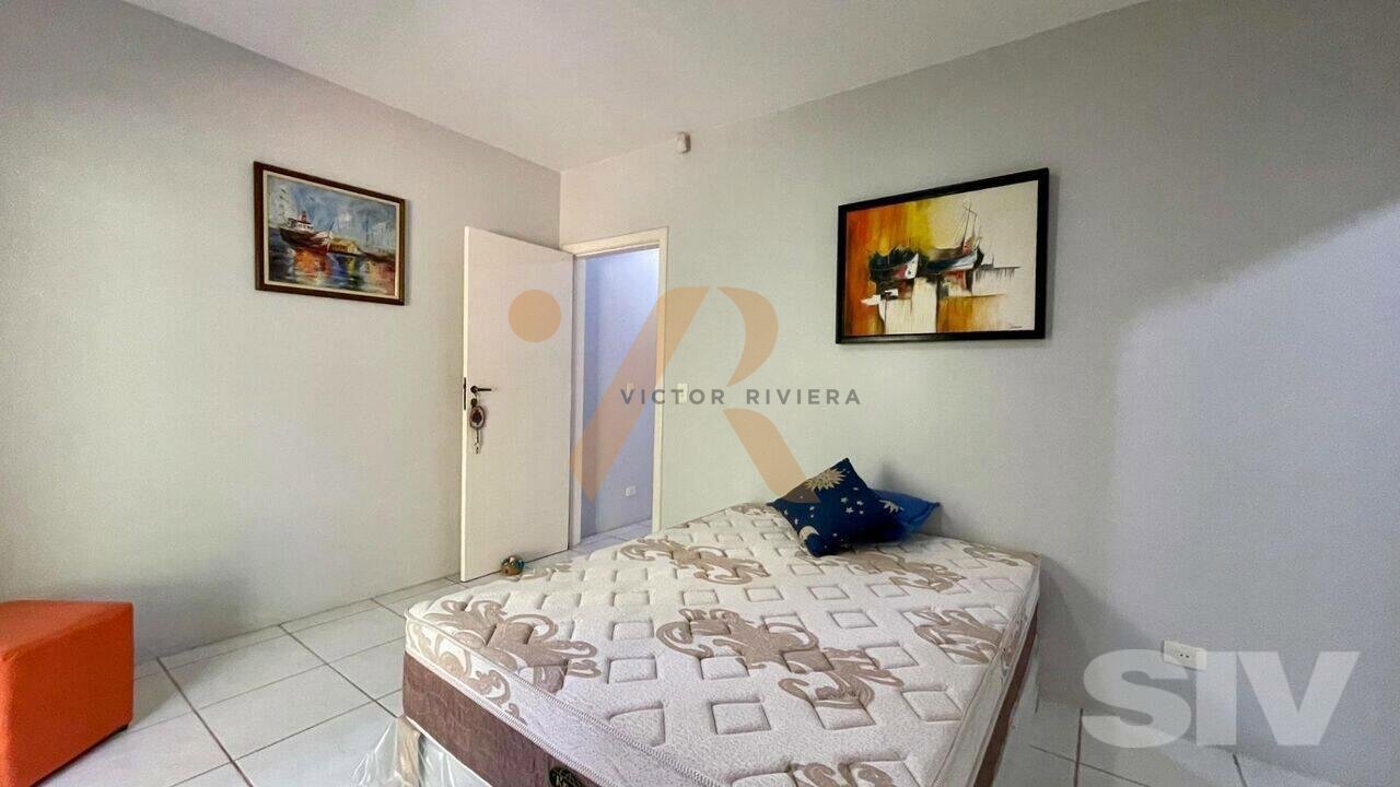 Casa — foto 19 de 24