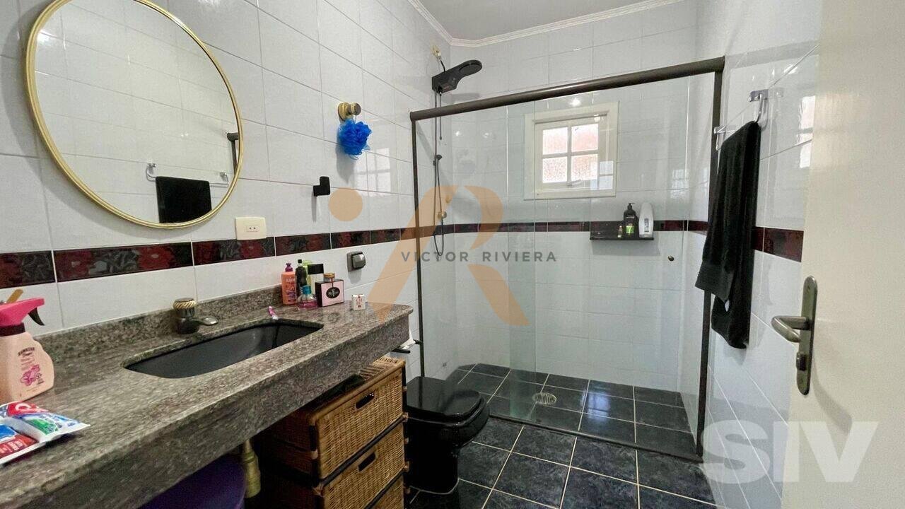 Casa — foto 21 de 24