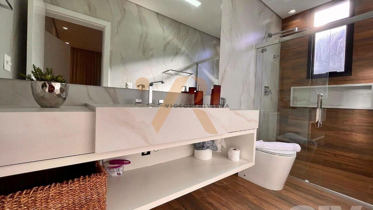 Casa — foto 33 de 33