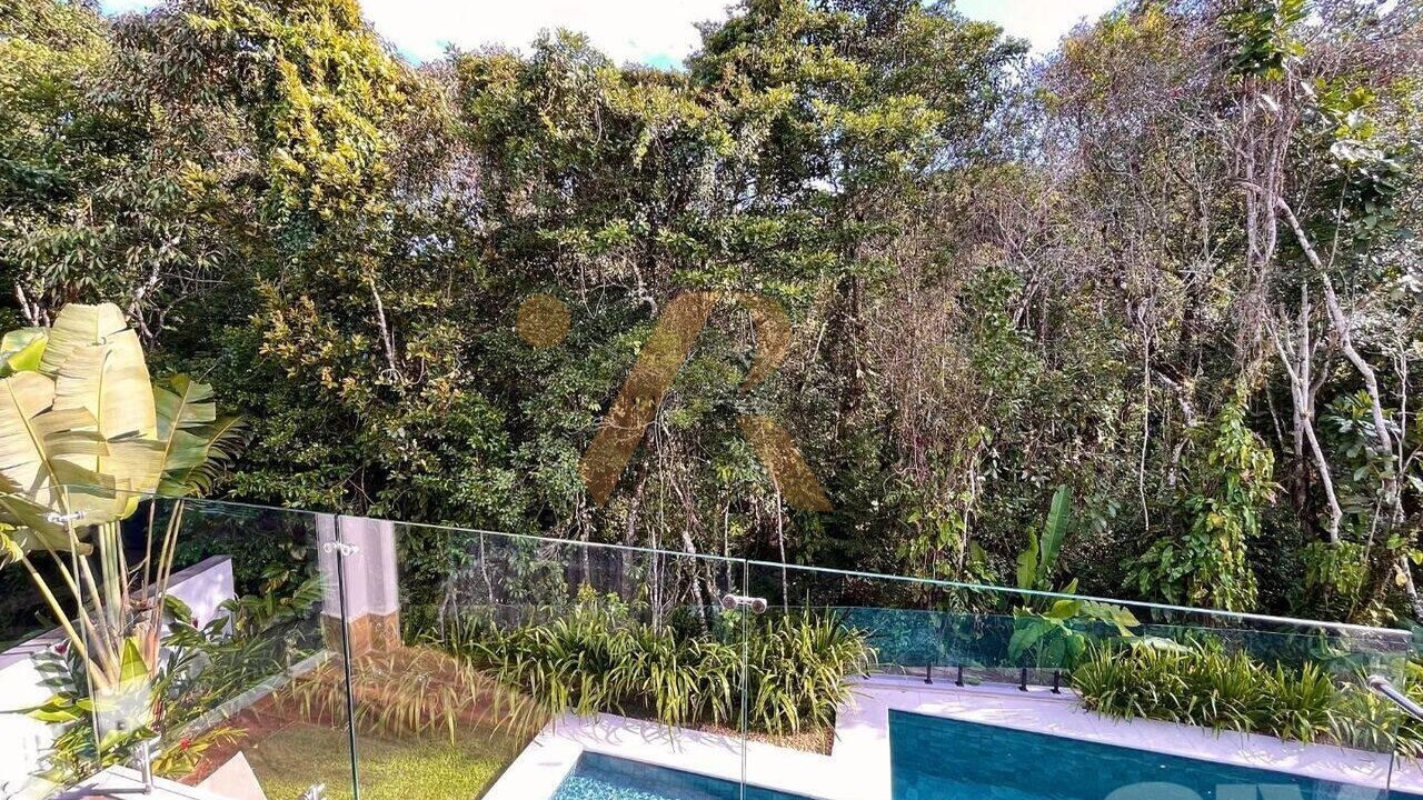 Casa — foto 18 de 33