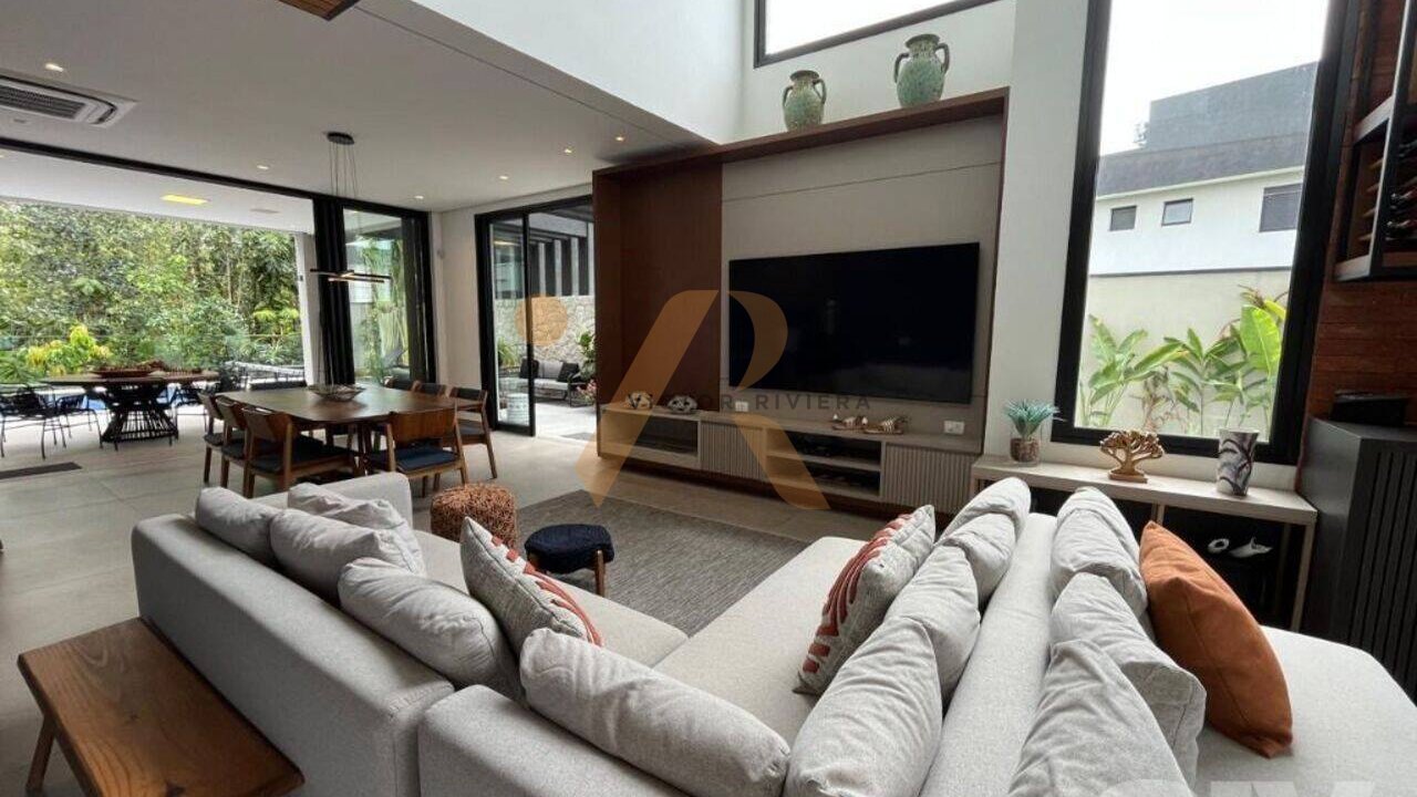 Casa — foto 2 de 14