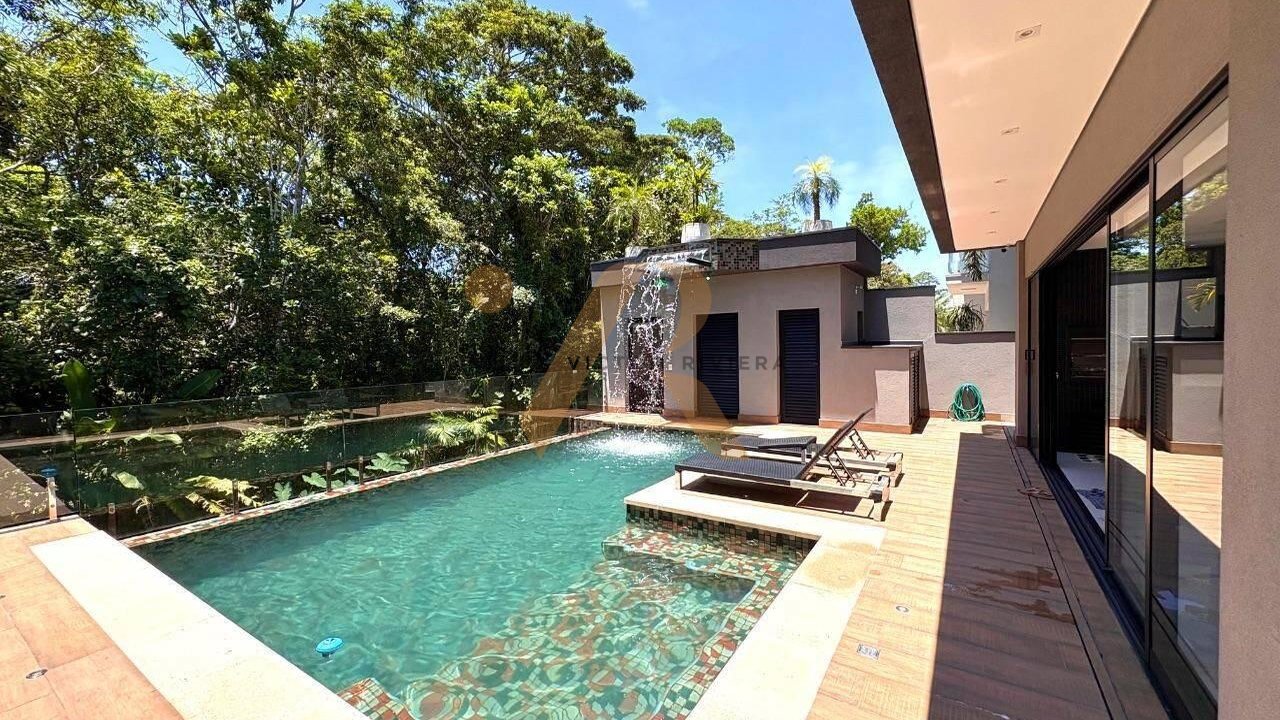 Casa — foto 25 de 59