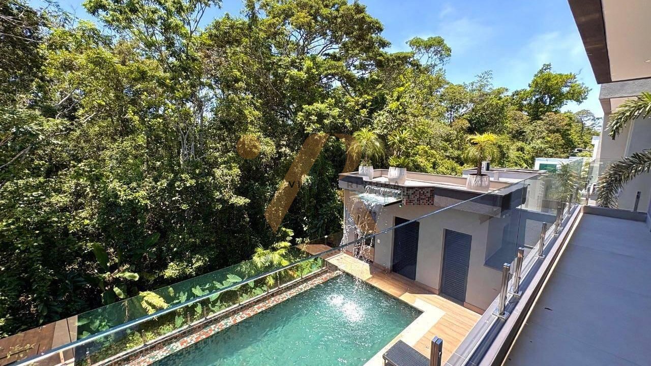 Casa — foto 28 de 59