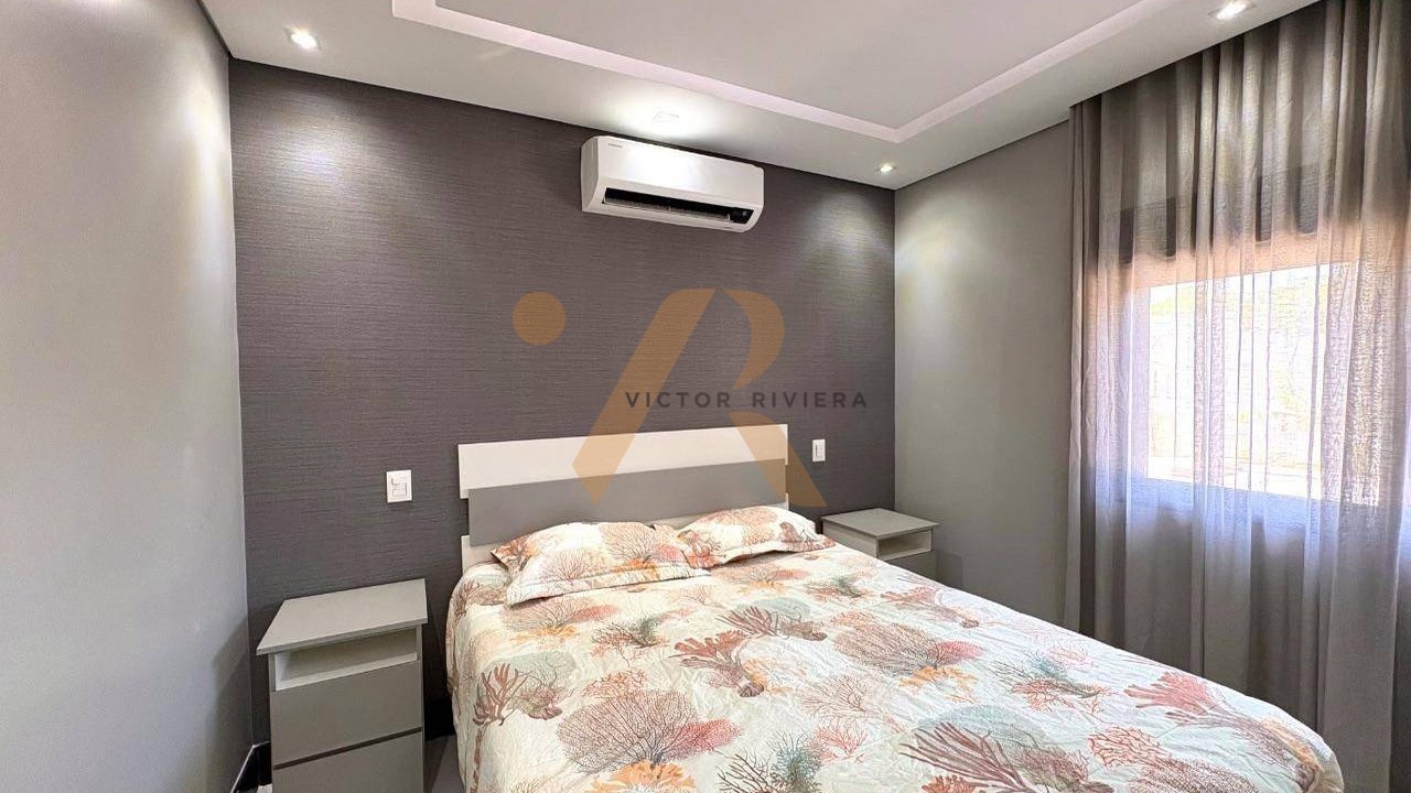 Casa — foto 42 de 59