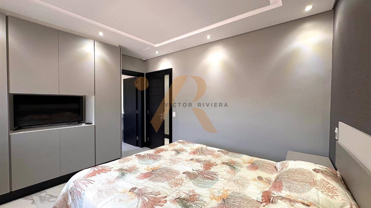 Casa — foto 43 de 59