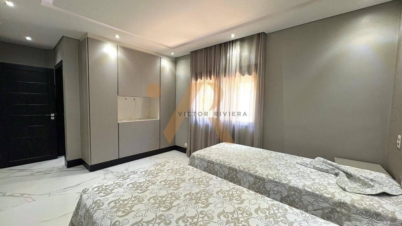 Casa — foto 45 de 59
