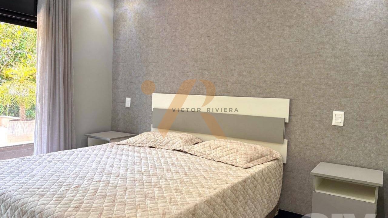 Casa — foto 46 de 59