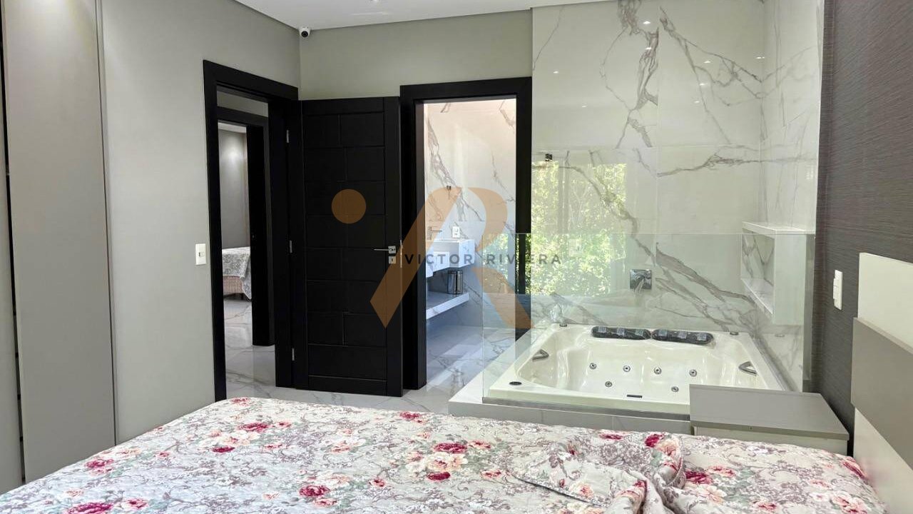 Casa — foto 59 de 59