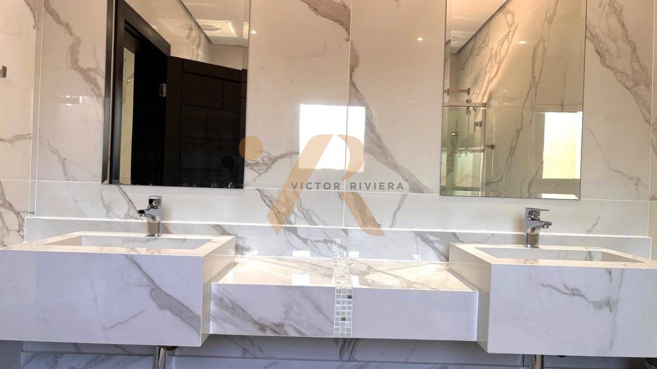 Casa — foto 54 de 59
