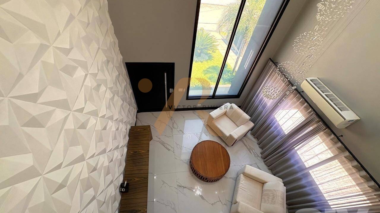 Casa — foto 8 de 59