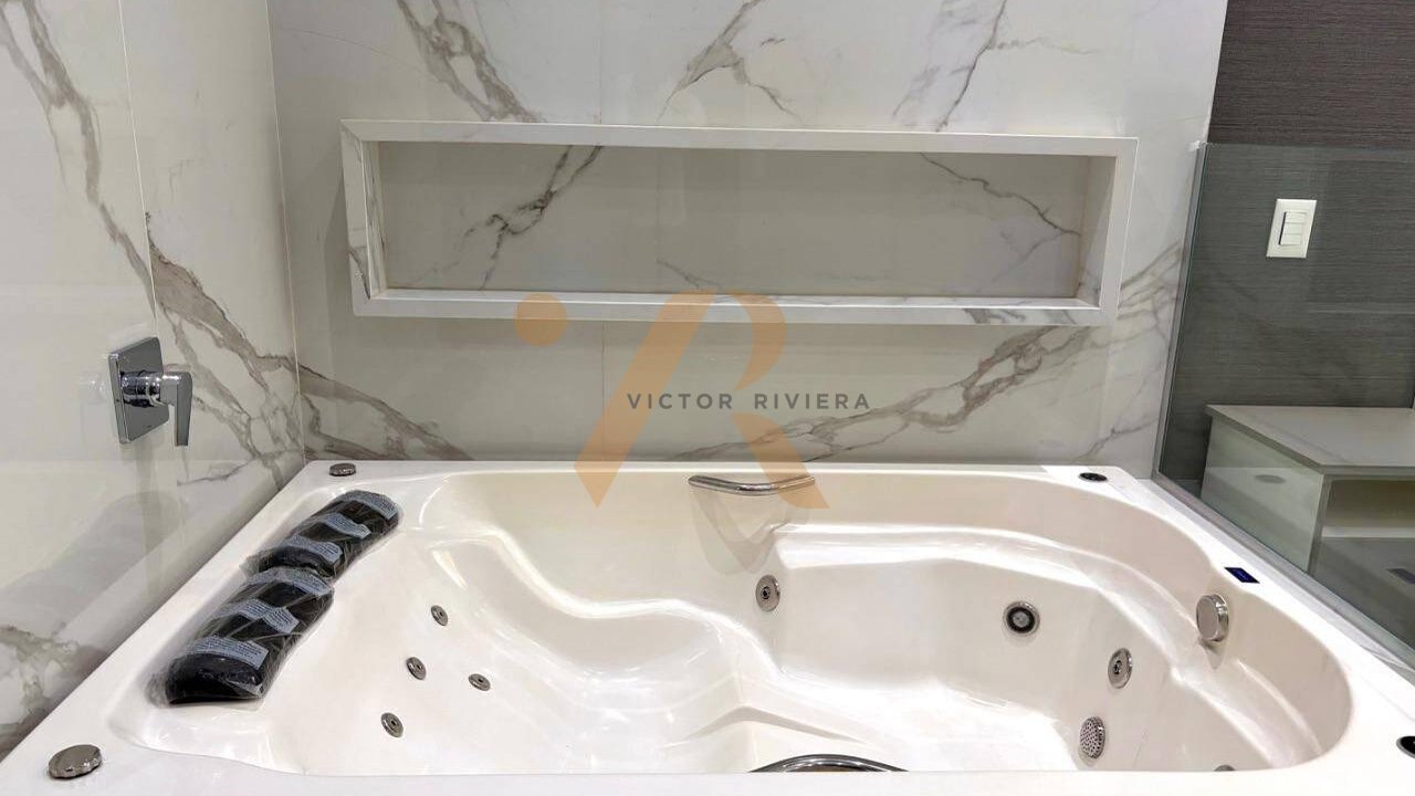 Casa — foto 56 de 59