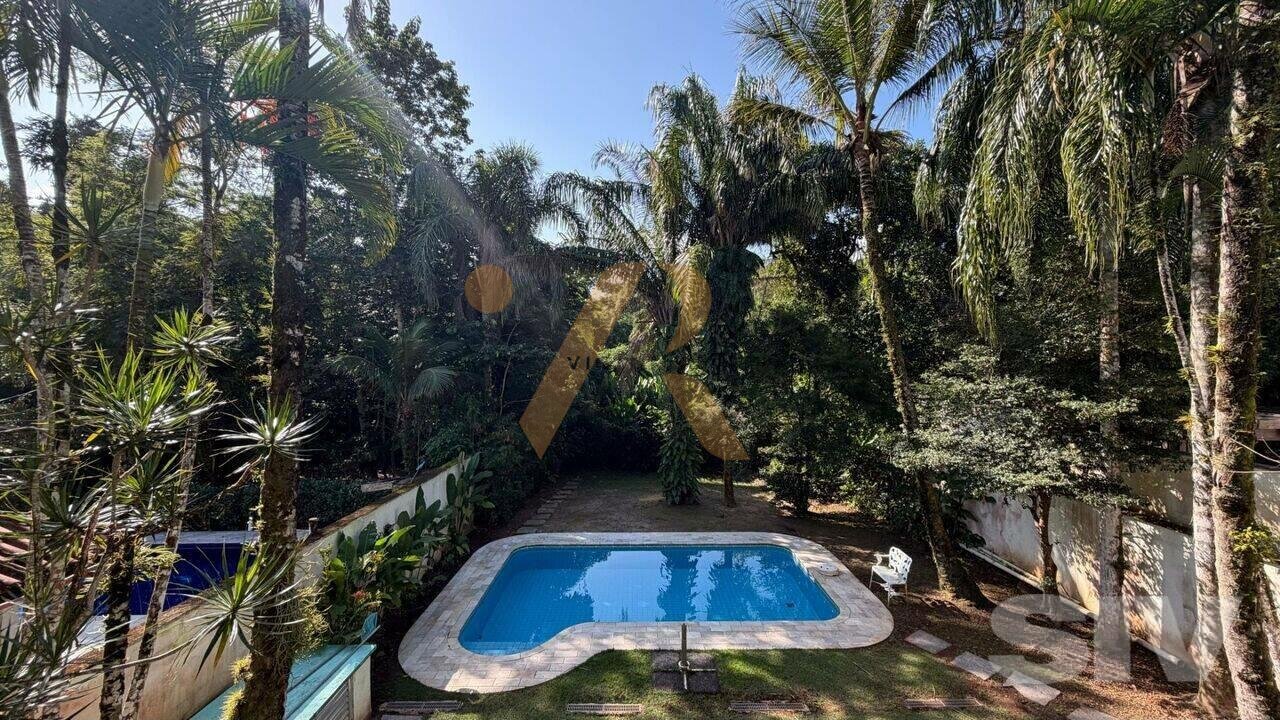 Casa — foto 13 de 22