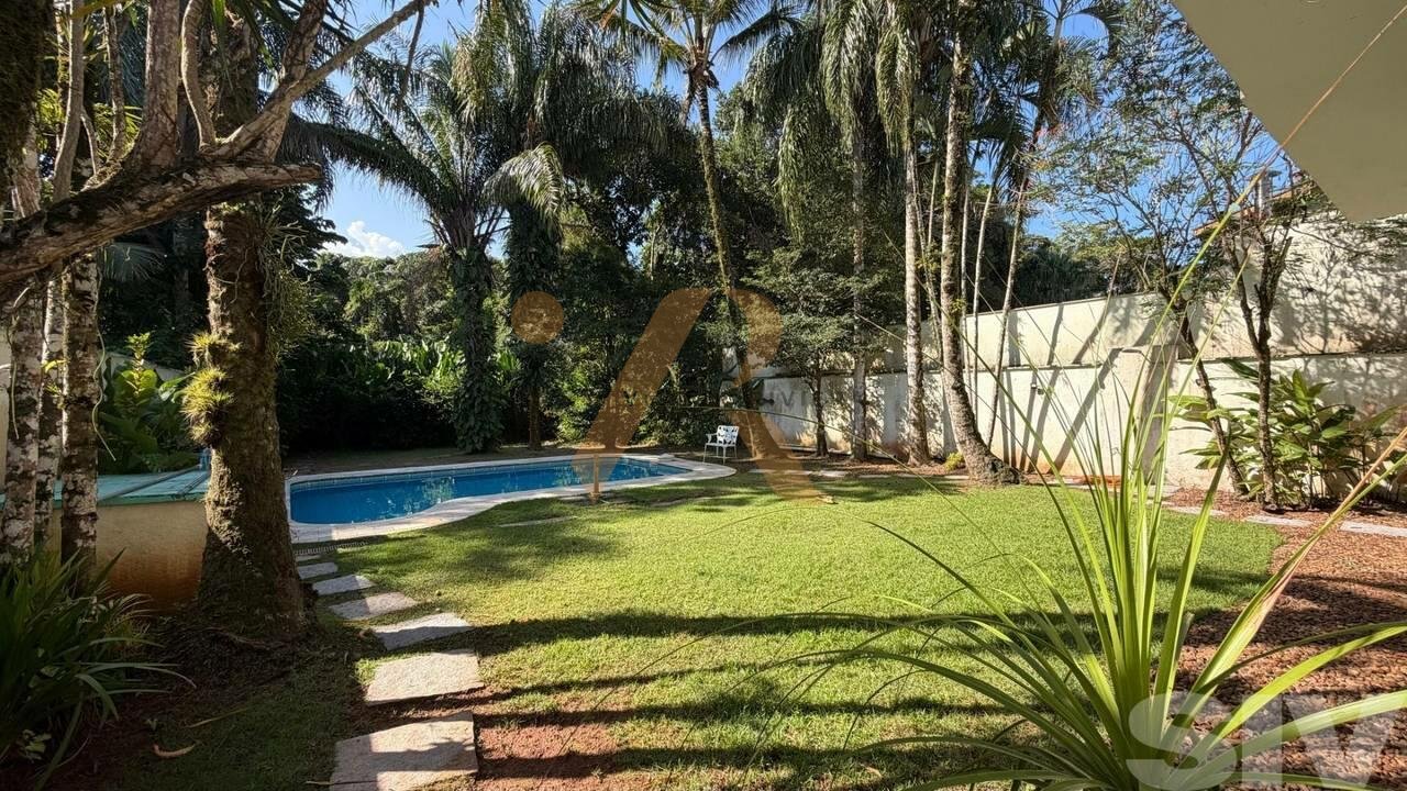 Casa — foto 1 de 6