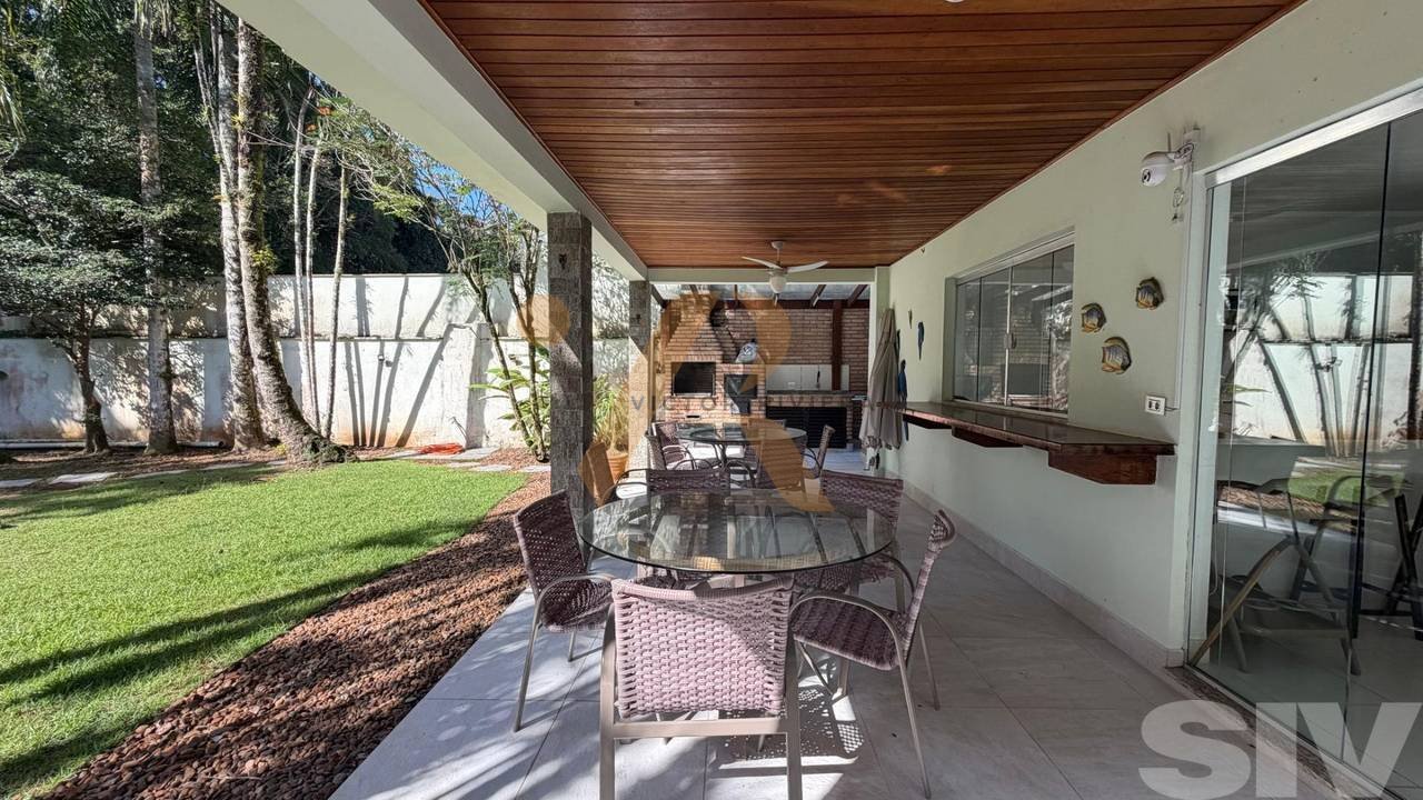 Casa — foto 9 de 22