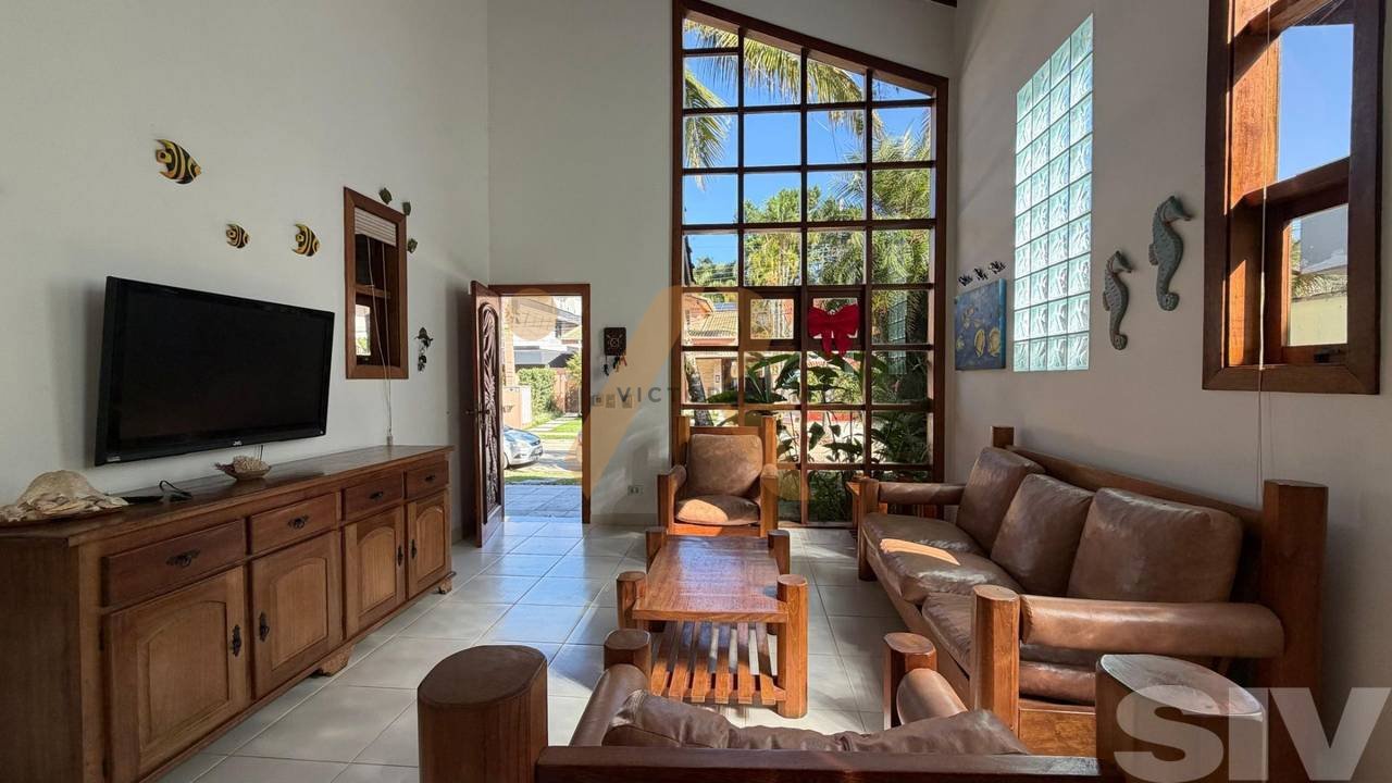 Casa — foto 2 de 22
