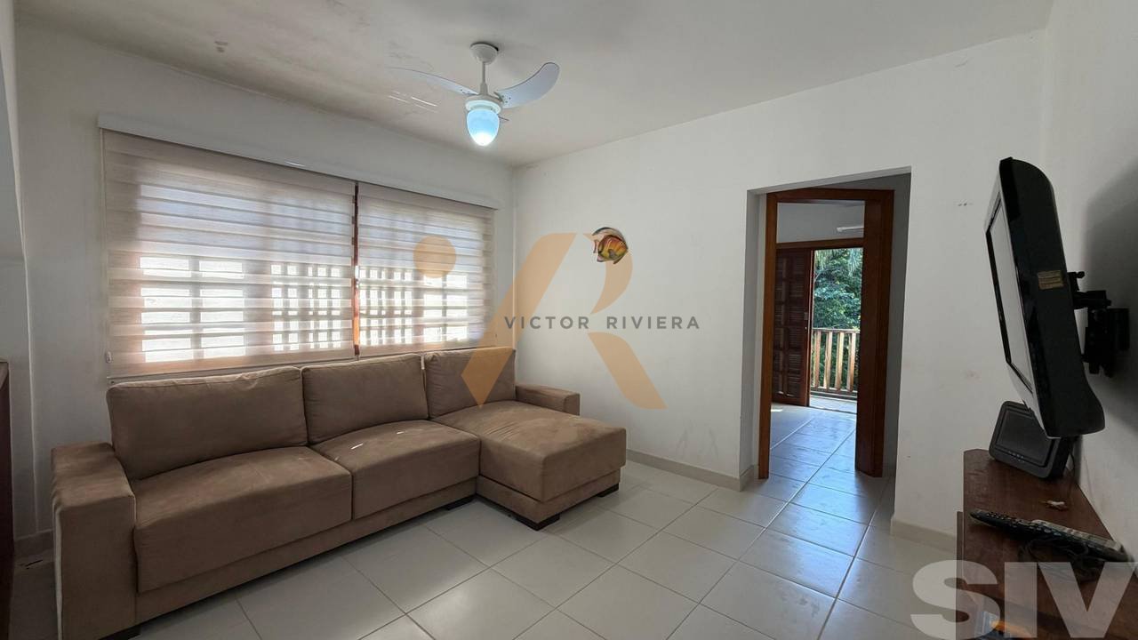 Casa — foto 4 de 22