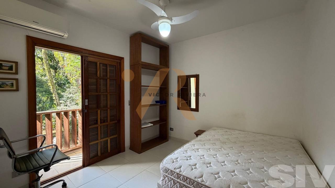 Casa — foto 14 de 22
