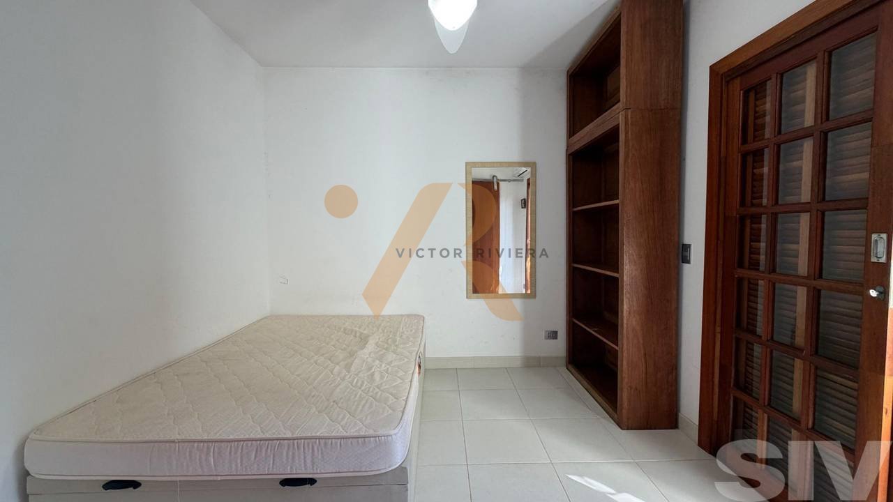 Casa — foto 17 de 22