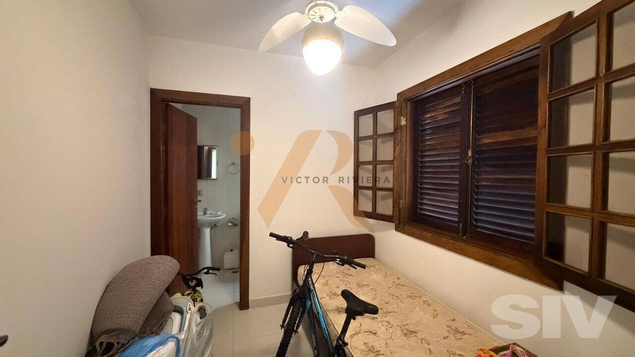 Casa — foto 18 de 22