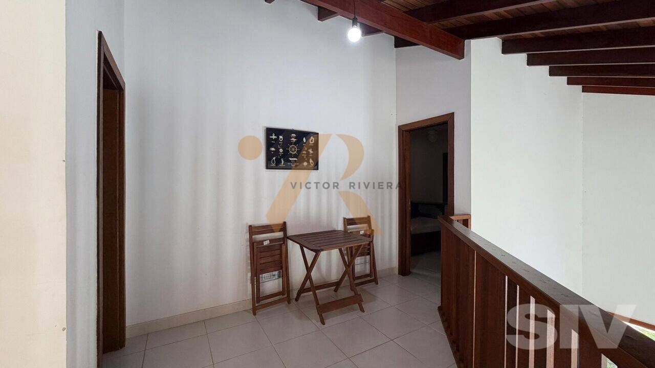 Casa — foto 12 de 22