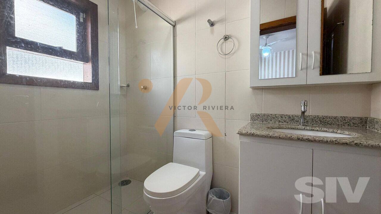 Casa — foto 22 de 22