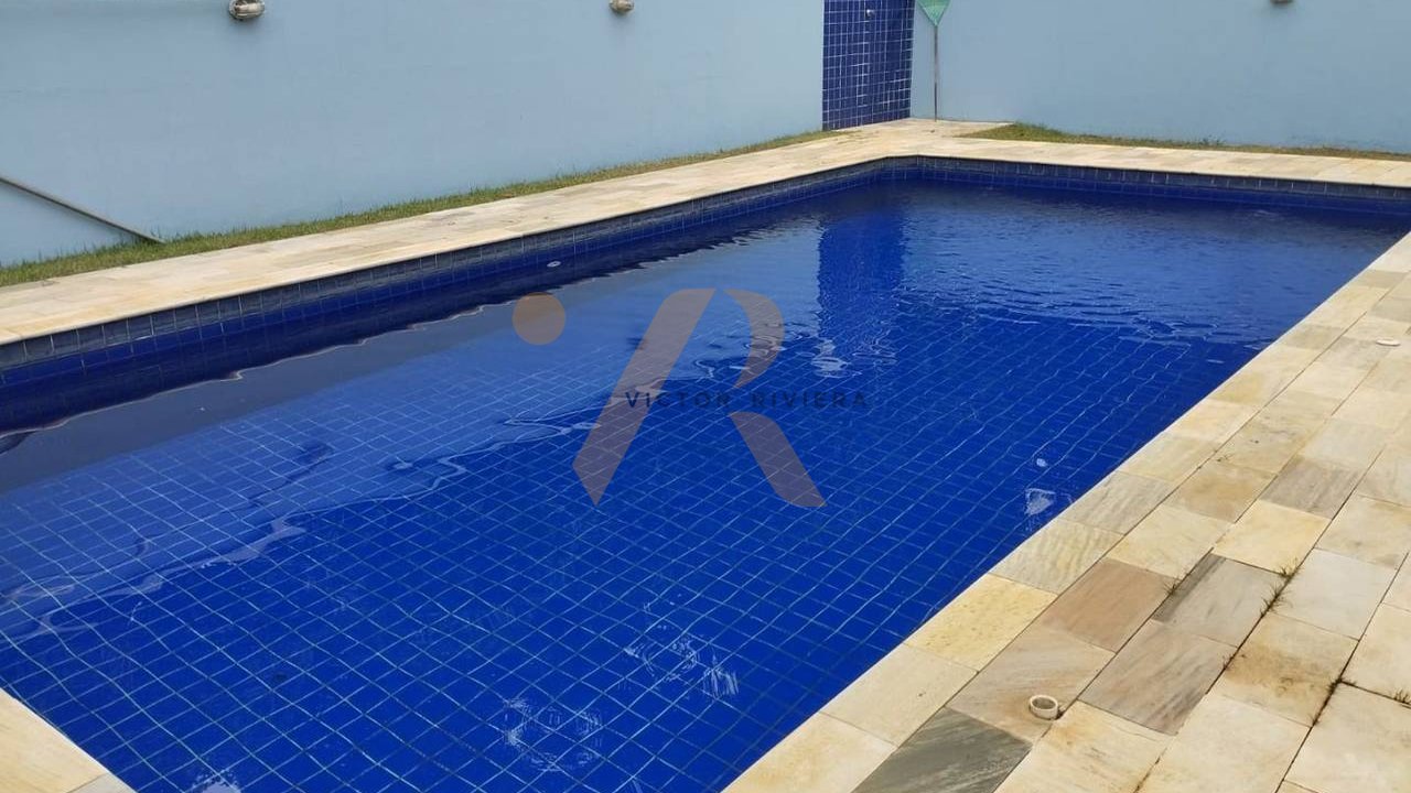Casa — foto 1 de 6