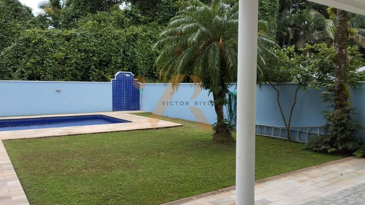 Casa — foto 11 de 18