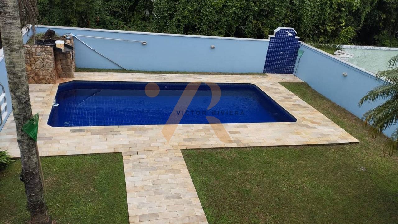 Casa — foto 12 de 18