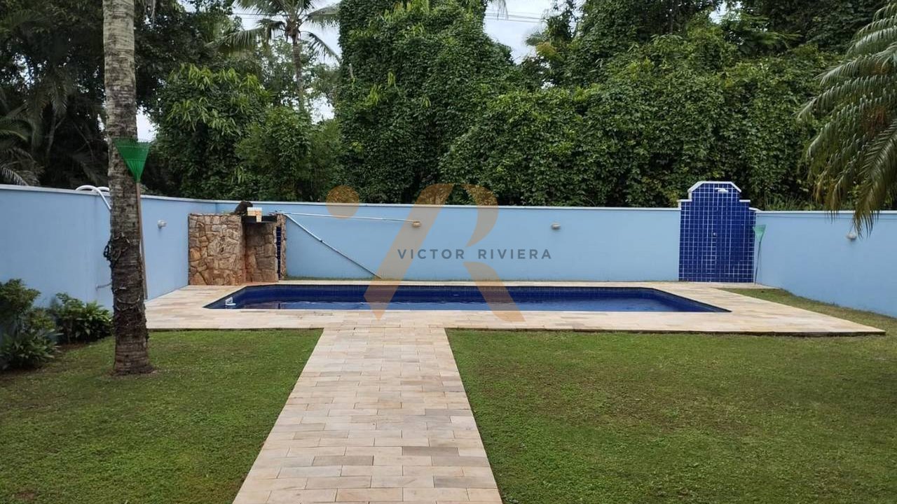 Casa — foto 13 de 18