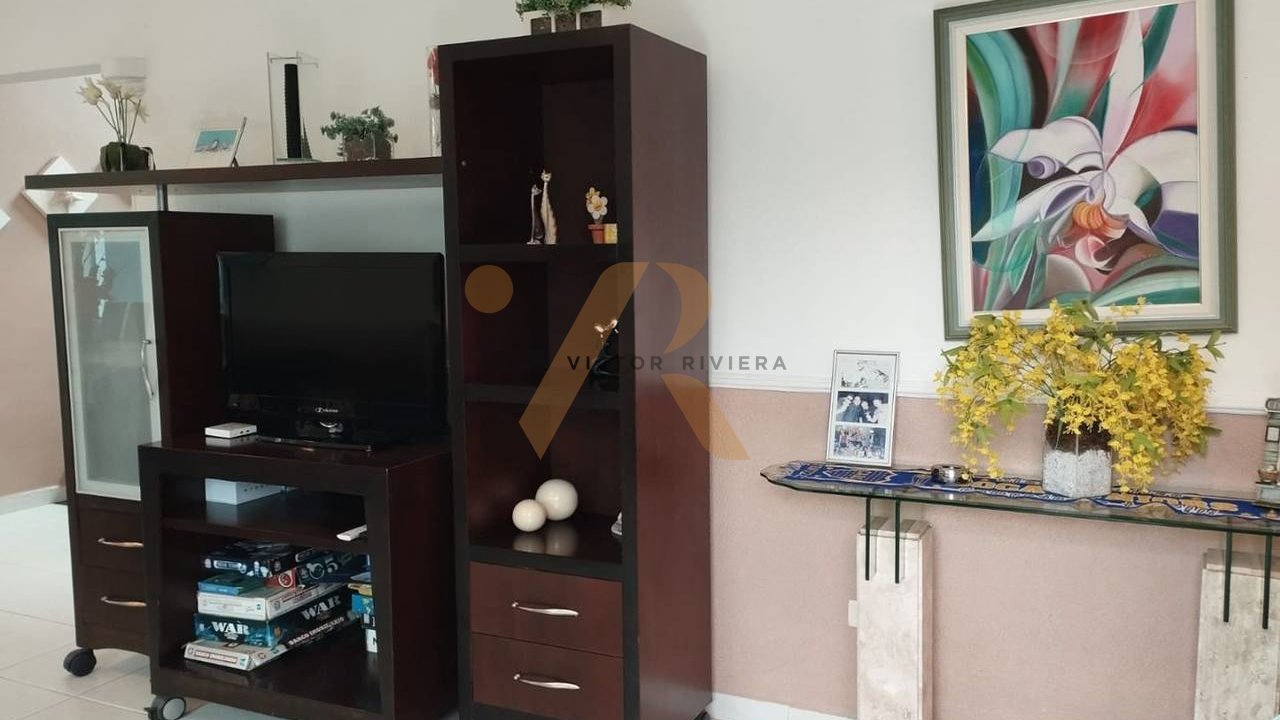 Casa — foto 3 de 18