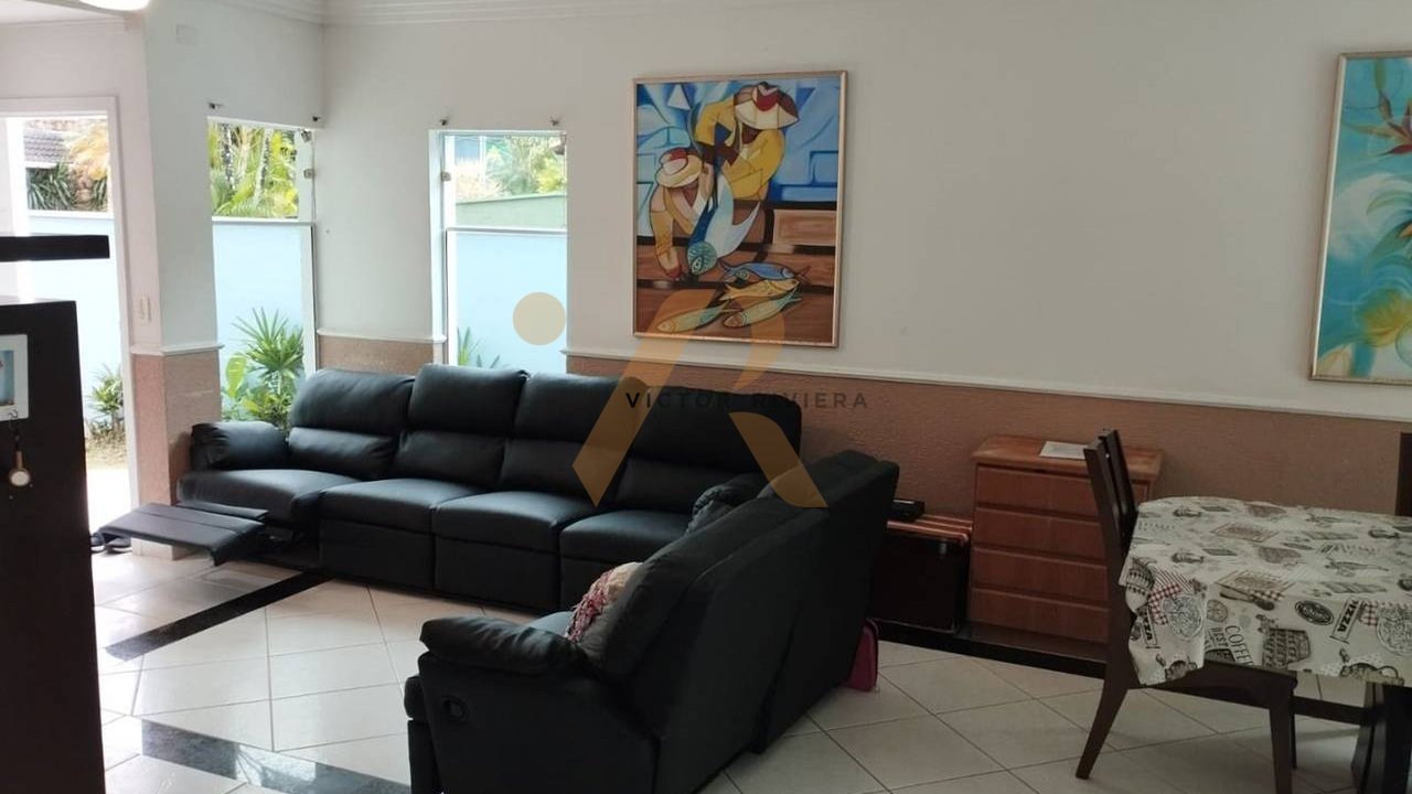 Casa — foto 4 de 18