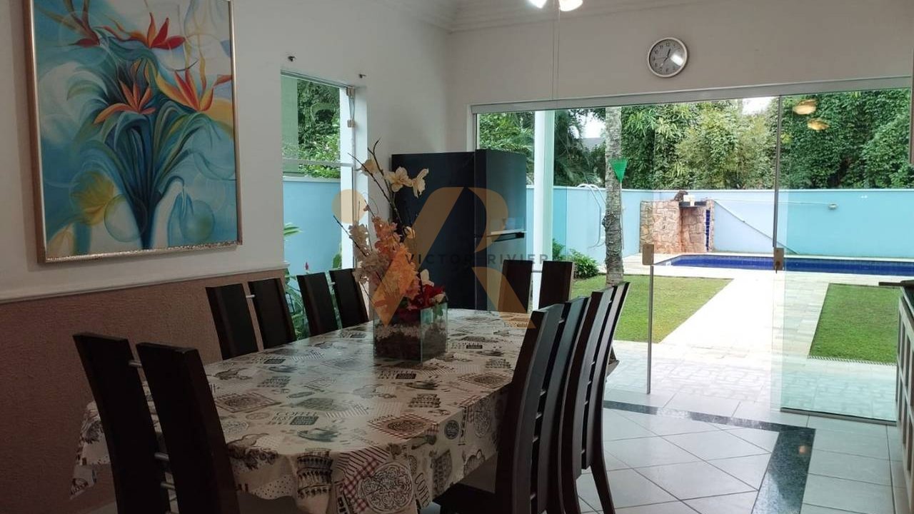 Casa — foto 5 de 18