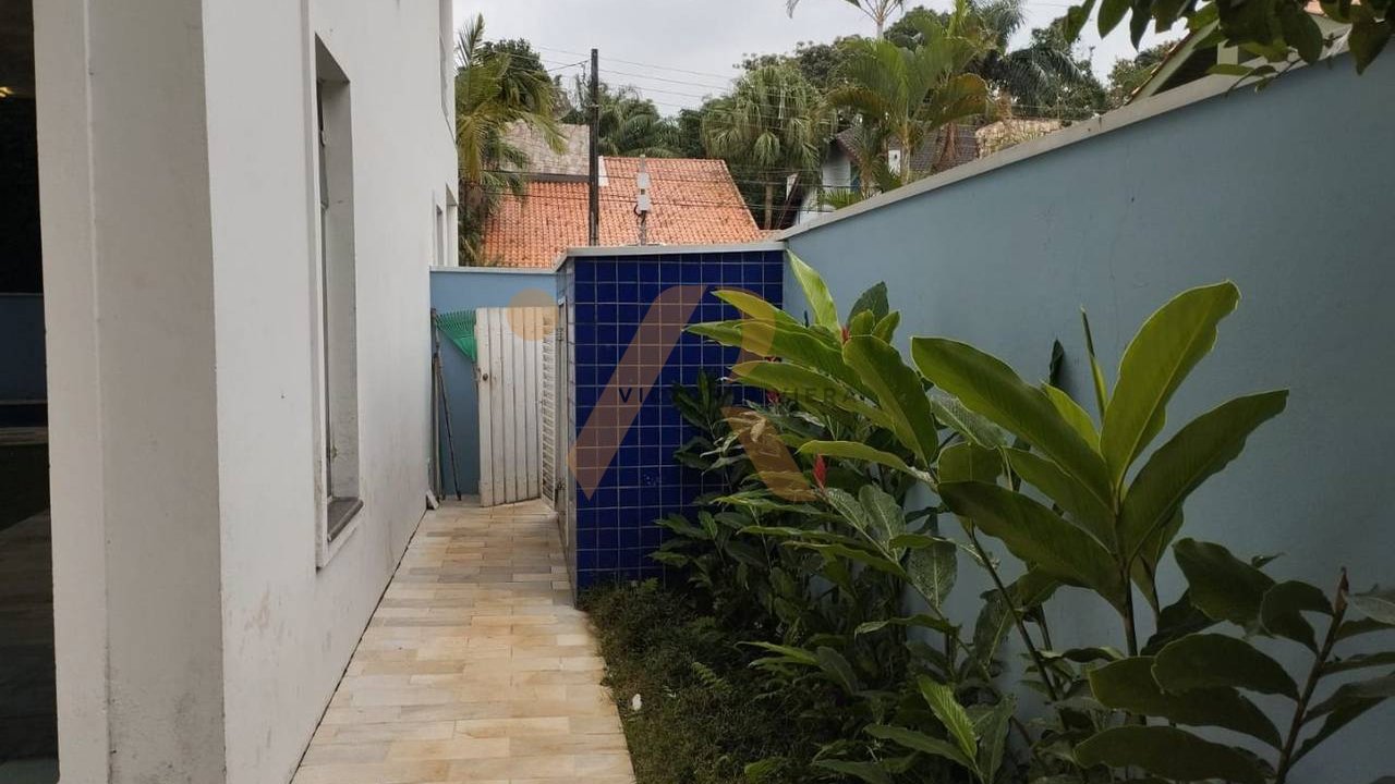 Casa — foto 9 de 18
