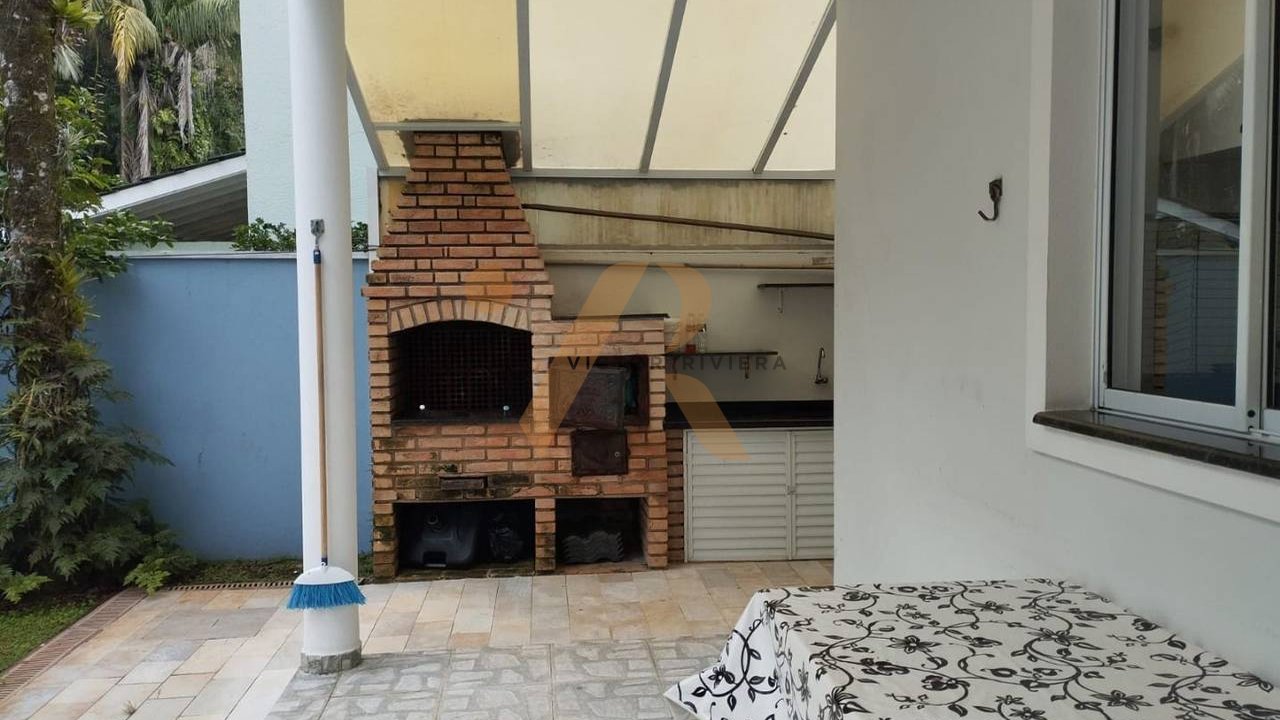 Casa — foto 7 de 18