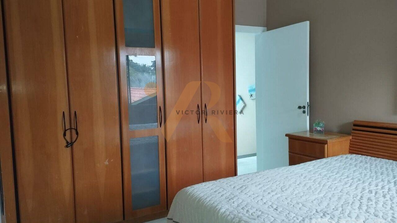 Casa — foto 16 de 18