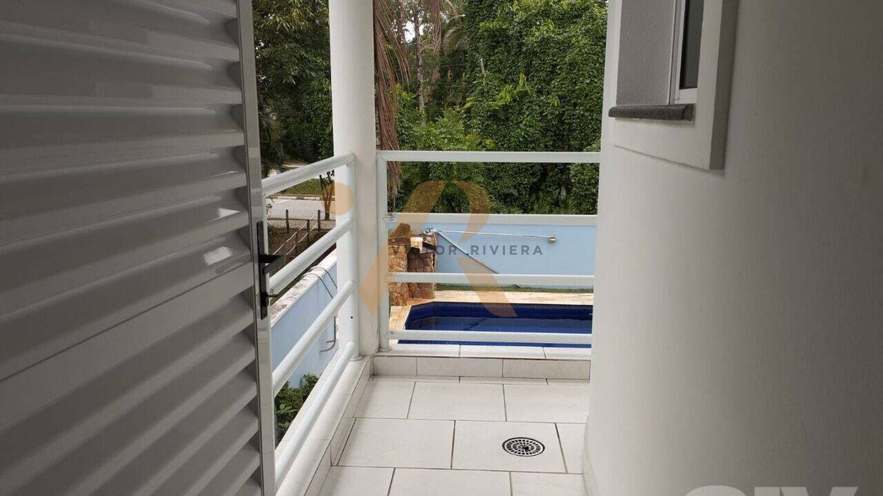 Casa — foto 10 de 18